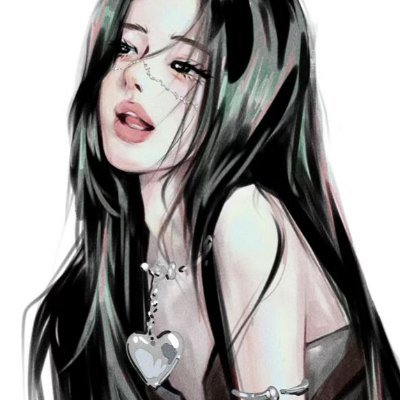 yasequeen's profile picture. better