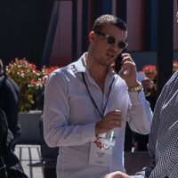FTB (@firstteambet) 's Twitter Profile