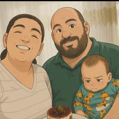 GnRecep2121's profile picture. 