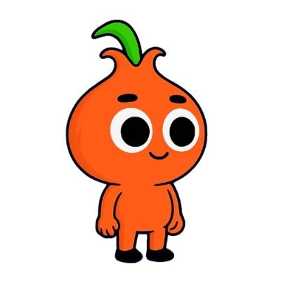 Harrypotte46's profile picture. 