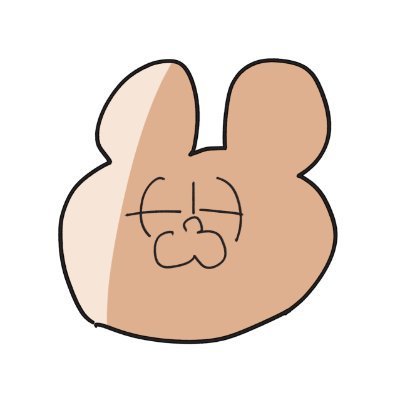 みつざけさんのプロフィール画像