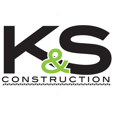 KSCMaui's profile picture. Building custom homes, affordable housing, and commercial on Maui for 9 years.  Very thankful for all of our business and hoping to connect with more people.