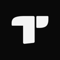 Tumbuh (@tumbuhdefi) 's Twitter Profile