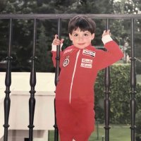 RASYA. (@rasyaarsyae) 's Twitter Profile