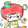 satominmin_min's profile picture. 3人＋🐕️のママ🍊日本は世界一素晴らしい国🎌