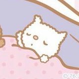 🐾 (@3angwon) 's Twitter Profile