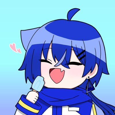 ロナさんのプロフィール画像