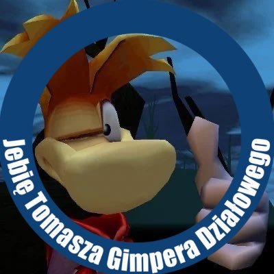 severianxdwt's profile picture. sperma sperma sperma sperma sperma sperma sperma sperma sperma sperma sperma sperma sperma sperma sperma sperma sperma sperma