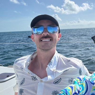 33. Politics/IR grad. Fallout nerd. MCFC. Labour. F1. Star Wars. Country music & Taylor Swift. Eras Tour London 23/06 & 16/08, Indy 03/11