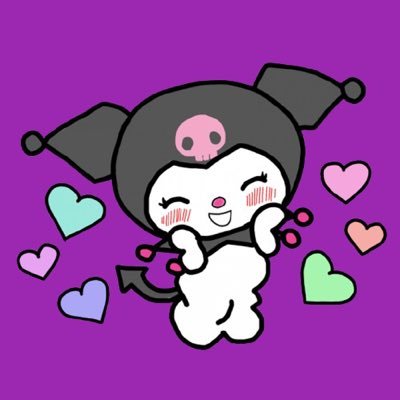 This account is a collection and archive of Armys tweets and love 💜7️⃣ In my opinion