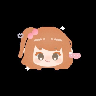 ࣪ ˖ ⊹ ࣪𐙚꒰ᐢ. .ᐢ꒱。⌒୨୧ 𝗖𝗔𝗧𝗧♡’𝘀 𝗖𝗨𝗣🐈🍞 toast & matcha~🍵🍥 lets sip a nap! ₍ᐢ⸝⸝-᷅ ·̫ -᷄⸝⸝ᐢ₎ ໑𐚁. ྀིྀིྀིྀིྀིྀིྀིྀི open, always! catt✿ never sleeps!