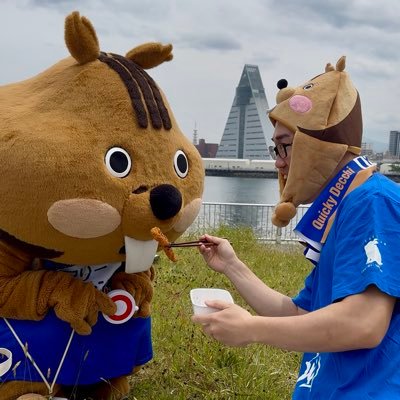 new_mori's profile picture. 🍎ジム初心者の方からアスリートまで、目的に合わせてトレーナーがマンツーマンでサポートします ✏️NSCA-CPT,CSCS、日本陸連公認ジュニアコーチ 🎙️RABラジオ「朝わい!くりっぷ」金曜ラジばたフレンド