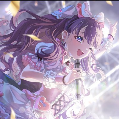 Ayakaze -彩風-さんのプロフィール画像