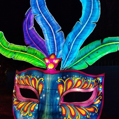 elly_universo7's profile picture. 