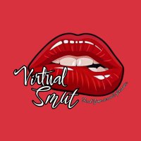 🫦 VSM AESPA FORBIDDEN (@virtual_smut) 's Twitter Profile