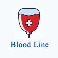 Blood Line (@bloodlineind) 's Twitter Profile
