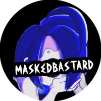 ๐๐๐๐๐๐๐๐ (@mxskedbxstard) 's Twitter Profile Photo ๐๐๐๐๐๐๐๐ (@mxskedbxstard) 's Twitter Profile Photo