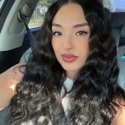 Houston Tx | ♓️✨| Licensed cosmetologist/lash tech 🤍