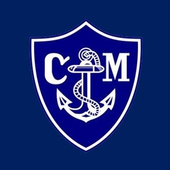 Twitter Oficial del Club Marino de Luanco | IG: https://t.co/DYi8IGeEW1 | FB: https://t.co/T4SZ7x3psQ | #Alzalrabumarinín 💙