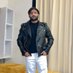 Rohitash S payal (@rohitashpa54218) Twitter profile photo Rohitash S payal (@rohitashpa54218) Twitter profile photo