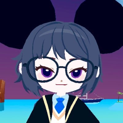 つんうめさんのプロフィール画像