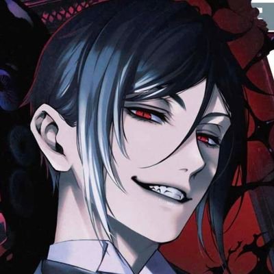Till the day that we meet againさんのプロフィール画像