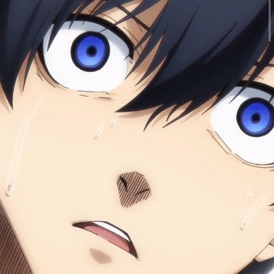 Ayanmalik_10x's profile picture. 