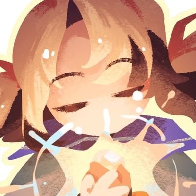 Lyraeさんのプロフィール画像