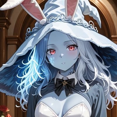 SeraphinaDom's profile picture. I work at the casino for princess @G_hypno_switch and can't wait to serve her kitty of @HuTaoBunny fav hug bunny @lionkingsside ,slut for @GladiVorina