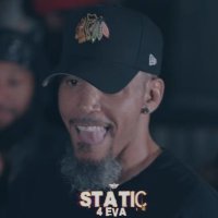 Wally Doc (@geekinoffmyego) 's Twitter Profile