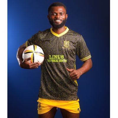 Right Back|Free Agent |DR Congo 🇨🇩|Late Start Pro Finish| ⚽ Dreams in Progress