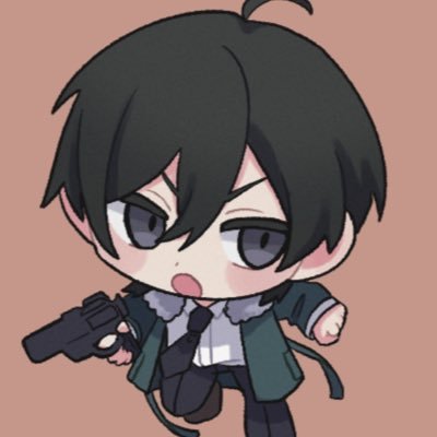 出目洗えパンパパン☠️🍞低浮上パウダー3さんのプロフィール画像