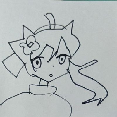 maimai中心にやってる高校生
虹レと超将目指してます。
虹レ-308、超将/終/38/46/45
舞部MB管理者及びTeamMrico、Ar所属
@Seibi_kouba ←サブ垢
イニDAC A5