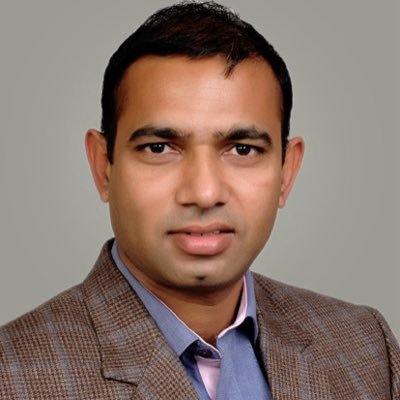 @ajaysuraTOI