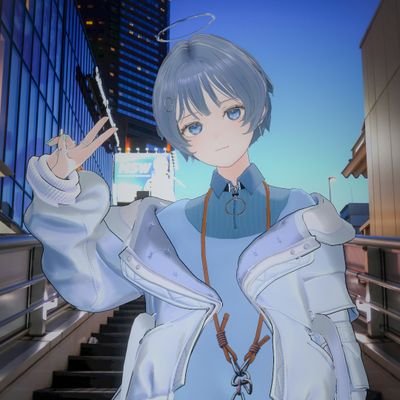 Blimlr/ぶりむる Profile