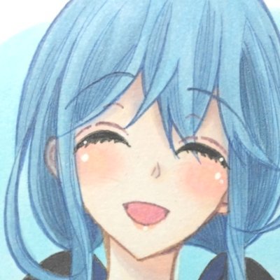 梨屋🍐(低浮上)さんのプロフィール画像