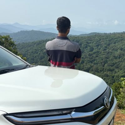 “It’s not an attitude, its the way I am.” | #Tuluva | #TuluOfficialinKA_KL | Proud Hindu 🕉️|
