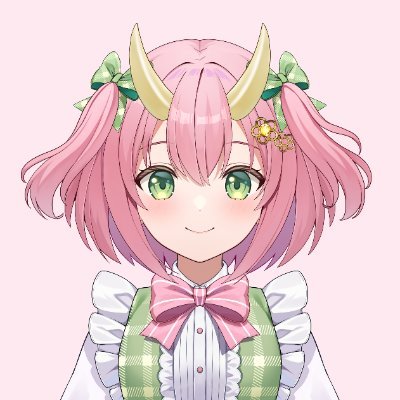 こんぎゃお~!お屋敷に住みたい恐竜メイドVtuber🦖🎀さえぐさりんです!
ぐさりん って呼んでね! FN #ファミりん
📺#ぐさりんティータイム🖼#ぐさりんぎゃラリー 🔔#ぐさりんベル
ぐさおP @gusaoyukkuri お母さま @korokoroudon お父さま @date_list