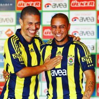 FENER HATTI 🔥 (@nefer_fenerr) 's Twitter Profile