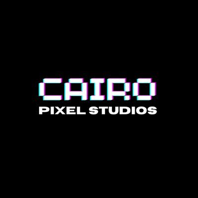 cairops's profile picture. Ai curious