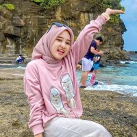 Fadiantip (@fadiantip) 's Twitter Profile