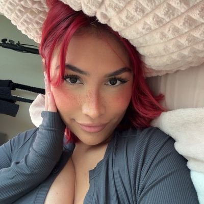 Here for the fun of it.
love to meet y'all here😘😘😘