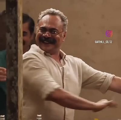 @suryaburns