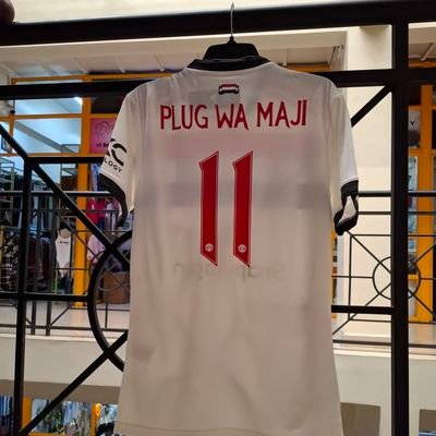 plugwamaji's profile picture. 