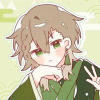 ねら/ざんしん (@nera_zanshin) 's Twitter Profile