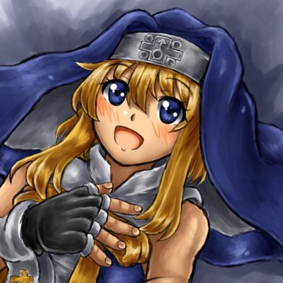 なぎラストさんのプロフィール画像