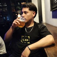 FVBI (@fabian_lujan5) 's Twitter Profile
