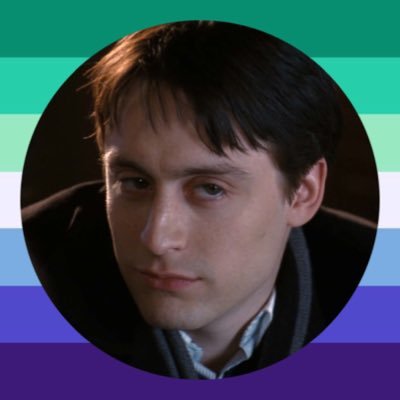 даня диван 🏳️‍🌈🚬さんのプロフィール画像