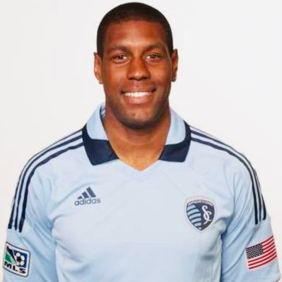 Craig Rocastle Profile
