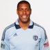 Craig Rocastle (@craigrocastle4) Twitter profile photo Craig Rocastle (@craigrocastle4) Twitter profile photo